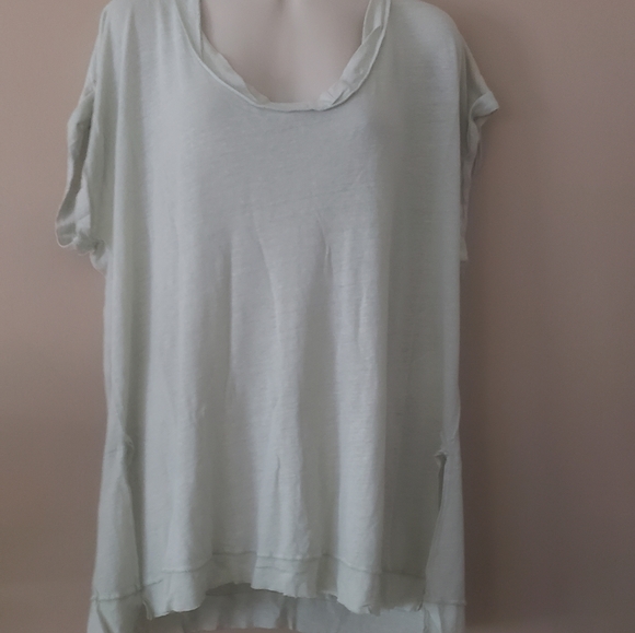 Free People Top - Picture 5 of 7